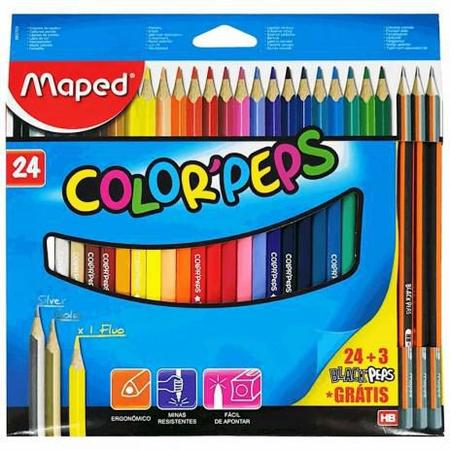 https://a-static.mlcdn.com.br/450x450/lapis-de-cor-color-peps-maped-c-24/gorispaper/469p/302ab2a8810b75d1580f4bb7bf0272a4.jpg