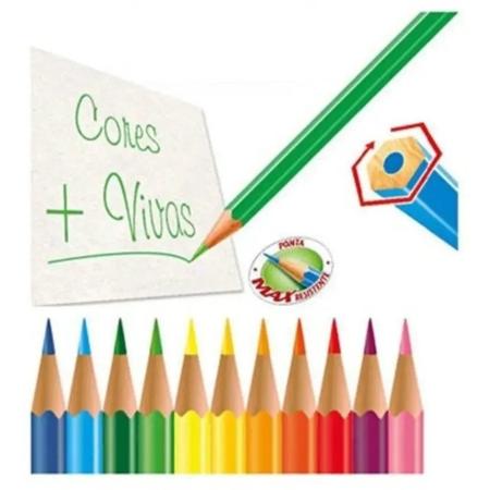 Escola ABC: Desenhos colorir Natal