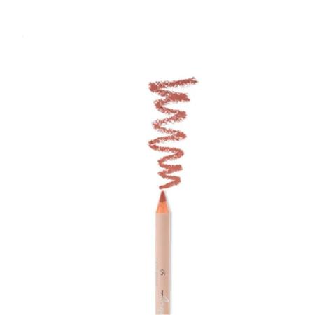 Imagem de Lapis Labial Angel Lipliner A2 Bege Catharine Hill 1,2g