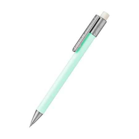 Lapiseira 0.5Mm Staedtler 777 Pastel Verde Imagem de Lapiseira 0.5Mm Staedtler 777 Pastel Verde