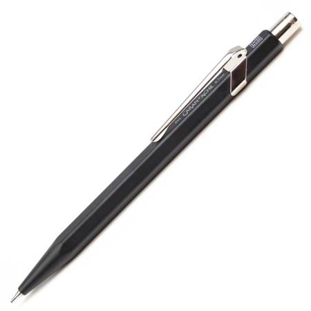 Lapiseira Caran Dache 0.7mm - Caran Dache Imagem de Lapiseira Caran Dache 0.7mm