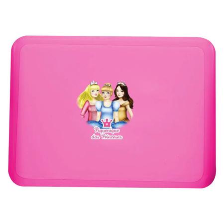 Laptop Infantil Brinquedo Interativo Educativo Menina C/ Som - DM - Laptop  / Notebook Infantil - Magazine Luiza