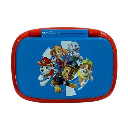 MiniGame Laptop Infantil Educativo Sonic - Candide - ARMARINHOS 3 PATETAS  LTDA