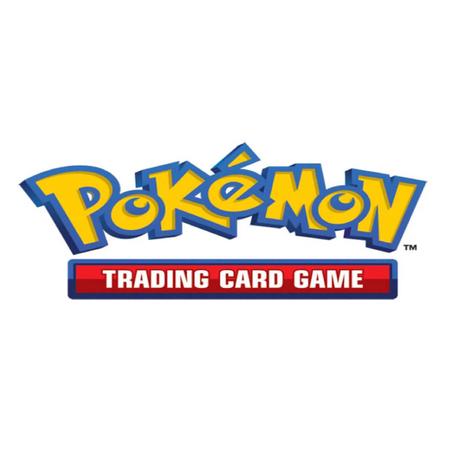 Lata Pokémon Zamazenta V Lendas De Galar Swsh019 Original - Copag - Deck de  Cartas - Magazine Luiza