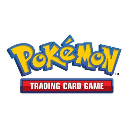 Pokémon TCG: Lata Colecionável Heróis V - Espeon V - Pokémon Company - Deck  de Cartas - Magazine Luiza