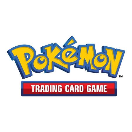 Lata Pokémon Trading Card Game Umbreon V Golpe Decisivo - 31221 - Copag -  DoRéMi Brinquedos: As melhores marcas em brinquedos e artigos recretativos