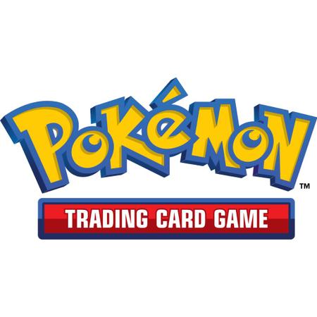 Jogo de Cartas - Pokémon Lata - 31 cartas - Poderes Divergentes - Sortido -  Copag - Deck de Cartas - Magazine Luiza