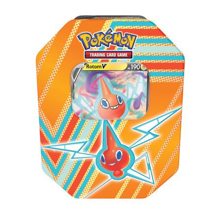 Pack de Cartas Tcg Pokémon Tipo Fantasma/Psíquico/Venenoso, Jogo de  Tabuleiro Pokémon Usado 90991808