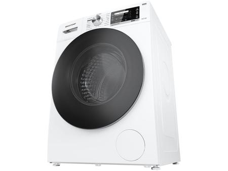 Imagem de Lava e Seca Brastemp 10kg BNC10AB Inverter