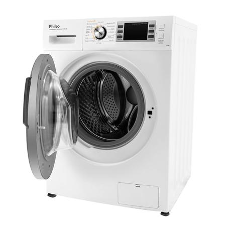 Imagem de Lava e Seca Inverter Philco 12KG PLS12B