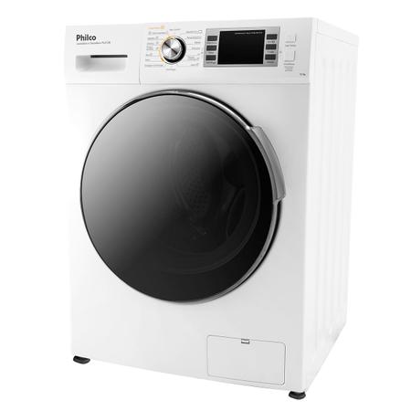 Imagem de Lava e Seca Inverter Philco 12KG PLS12B