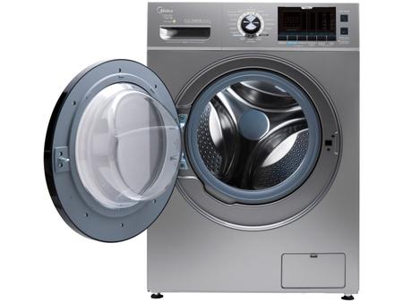 Imagem de Lava e Seca Midea 11Kg Storm Wash LSE11X1