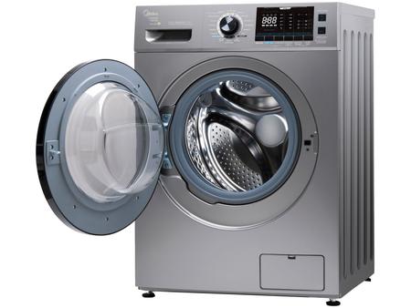 Imagem de Lava e Seca Midea 11Kg Storm Wash LSE11X1