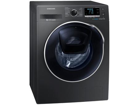 Imagem de Lava e Seca Samsung 10,2Kg AddWash  