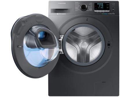 Imagem de Lava e Seca Samsung 10,2Kg AddWash  