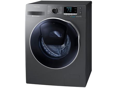 Imagem de Lava e Seca Samsung 10,2Kg AddWash  