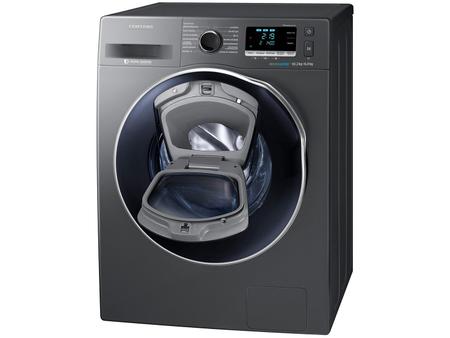 Imagem de Lava e Seca Samsung 10,2Kg AddWash  