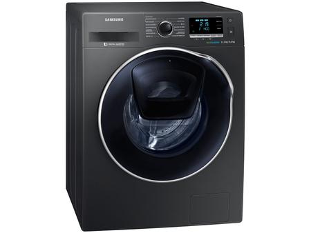 Imagem de Lava e Seca Samsung 11kg AddWash WD11K6410OXFAZ