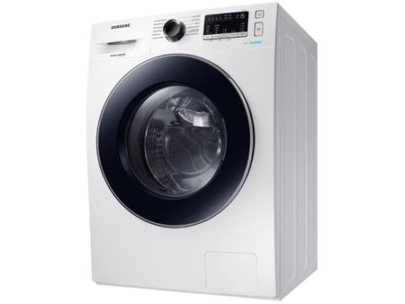 Imagem de Lava e Seca Samsung 11kg WD11M4453JW 3 em 1