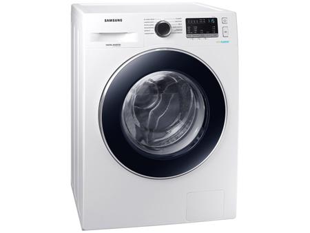 Imagem de Lava e Seca Samsung 11kg WD11M4453JW 3 em 1