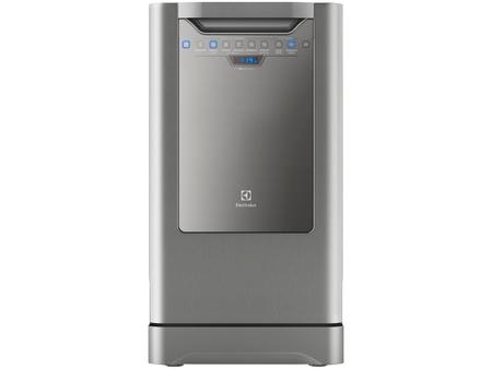 Imagem de Lava-louças Electrolux LV10X 