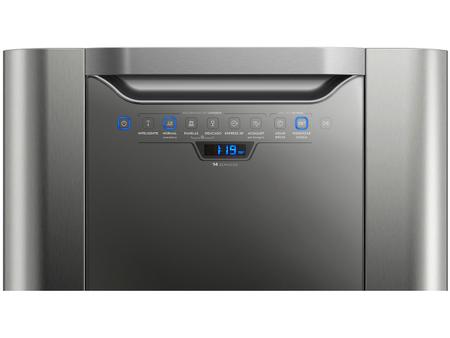 Imagem de Lava-louças Electrolux LV14X 