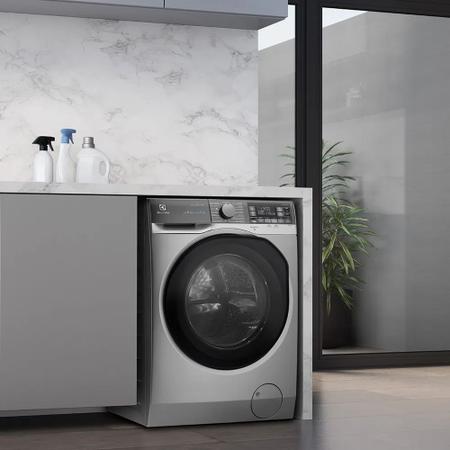 Imagem de Lava & Seca 11Kg Ultimate Care Front Load Electrolux (LSW11)