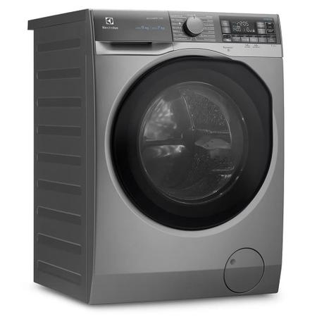 Imagem de Lava & Seca 11Kg Ultimate Care Front Load Electrolux (LSW11)