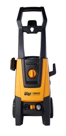 Imagem de Lavadora Alta Pressão 1700W 2100Psi Combate Turbo Wap