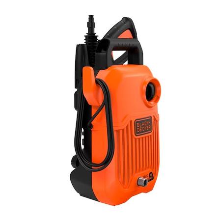 https://a-static.mlcdn.com.br/450x450/lavadora-alta-pressao-black-decker-bepw1600-1300w-portatil-110bar-auto-succcao/jpmagazine/16022095253/9bb72410530374ae5428994bf88f147c.jpeg