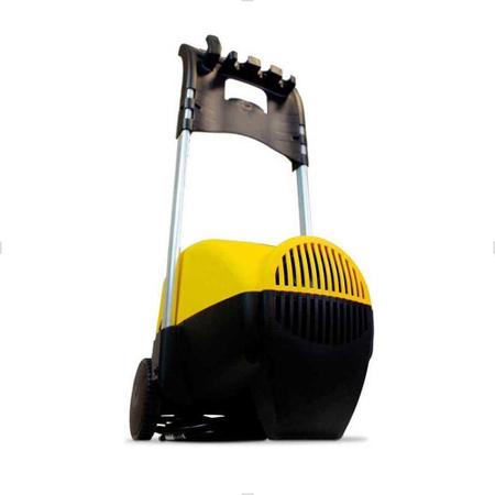 Imagem de Lavadora Alta Pressão K330 New 1700W 127V Karcher