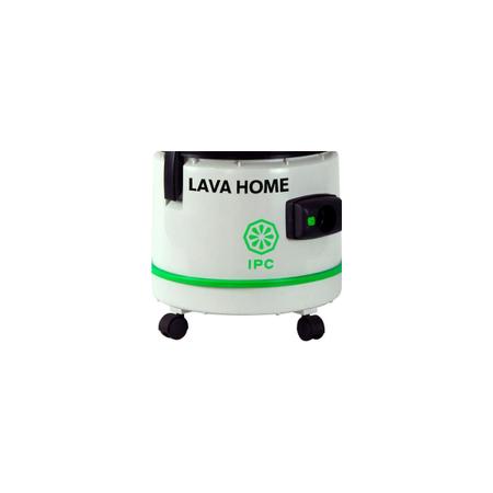 Imagem de Lavadora Aspirador Extratora Lava Home 1250w 220v - IPC BRASIL