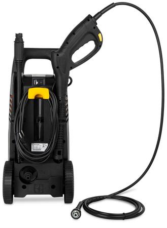 Imagem de Lavadora de Alta Pressão Electrolux Power Wash Eco EWS30  127 Volts