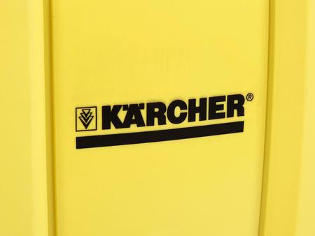 Imagem de Lavadora de Alta Pressão Karcher K2.500