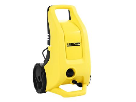 Imagem de Lavadora de Alta Pressão Karcher K2.500