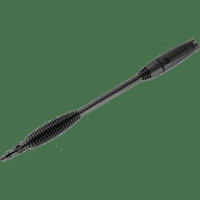 Lavadora De Alta Pressão Wap Ágil 1800 1400W 1300PSI 220V Imagem de Lavadora De Alta Pressão Wap Ágil 1800 1400W 1300PSI 220V