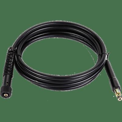 Lavadora De Alta Pressão Wap Ágil 1800 1400W 1300PSI 220V Imagem de Lavadora De Alta Pressão Wap Ágil 1800 1400W 1300PSI 220V