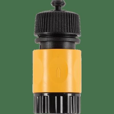 Lavadora De Alta Pressão Wap Ágil 1800 1400W 1300PSI 220V Imagem de Lavadora De Alta Pressão Wap Ágil 1800 1400W 1300PSI 220V