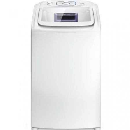 Imagem de Lavadora de Roupa 11 Kg Essential Care Less11 Electrolux