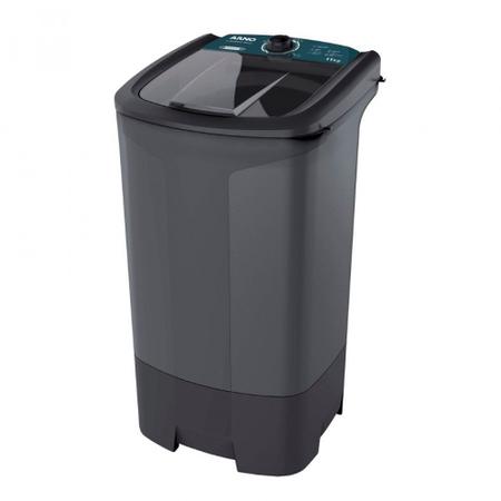 Imagem de Lavadora de Roupas Arno 10kg Eco 400W ML81