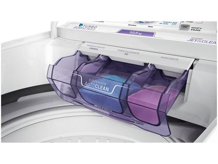 Imagem de Lavadora de Roupas Electrolux LAC11 10,5 Kg