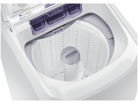 Imagem de Lavadora de Roupas Electrolux LAC11 10,5 Kg