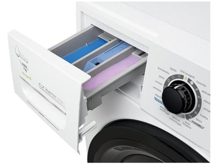 Imagem de Lavadora de Roupas Midea Storm Wash Inverter