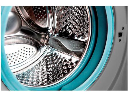 Imagem de Lavadora de Roupas Midea Storm Wash LFA11X1