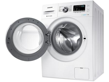 Imagem de Lavadora de Roupas Samsung WW11J44530W/AZ