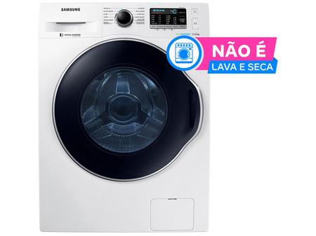 Imagem de Lavadora de Roupas Samsung