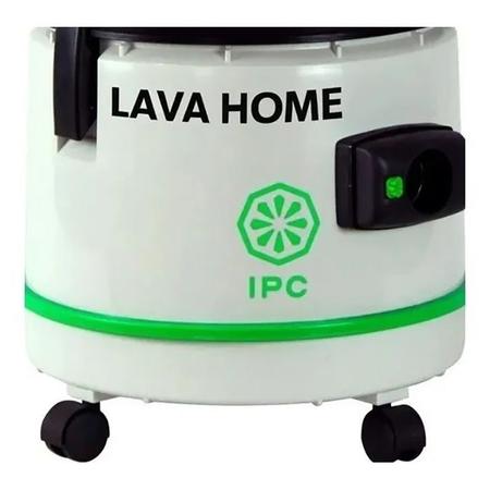 Imagem de Lavadora extratora lava home 127v ipc