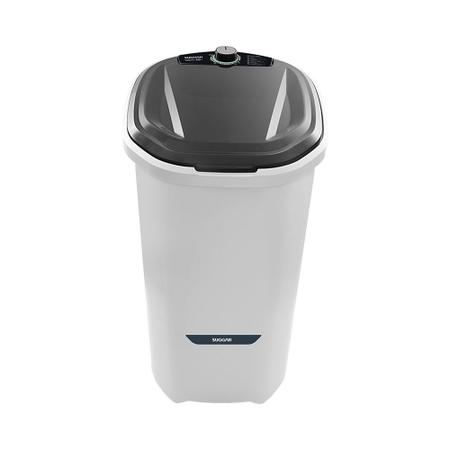 Imagem de Lavadora Lavamax Eco 10Kg Suggar LE1011BR Branca 127V