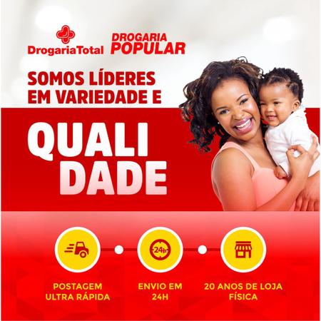 Da perda de volume ao bom funcionamento dos intestinos, o The Therapist tem  novos sumos e sopas para cuidar do seu bem-estar - Restaurantes - MAGG