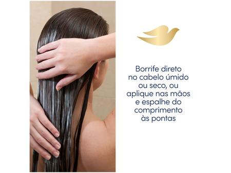 Imagem de Leave-in Dove Reconstrução 175ml